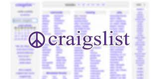 The Art of Craigslist Data Scraping: A Comprehensive Guide for Professionals