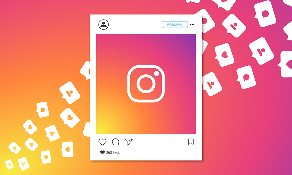 Mastering Instagram For Business: A Comprehensive Guide To Enhancing Your Brand's Visibility