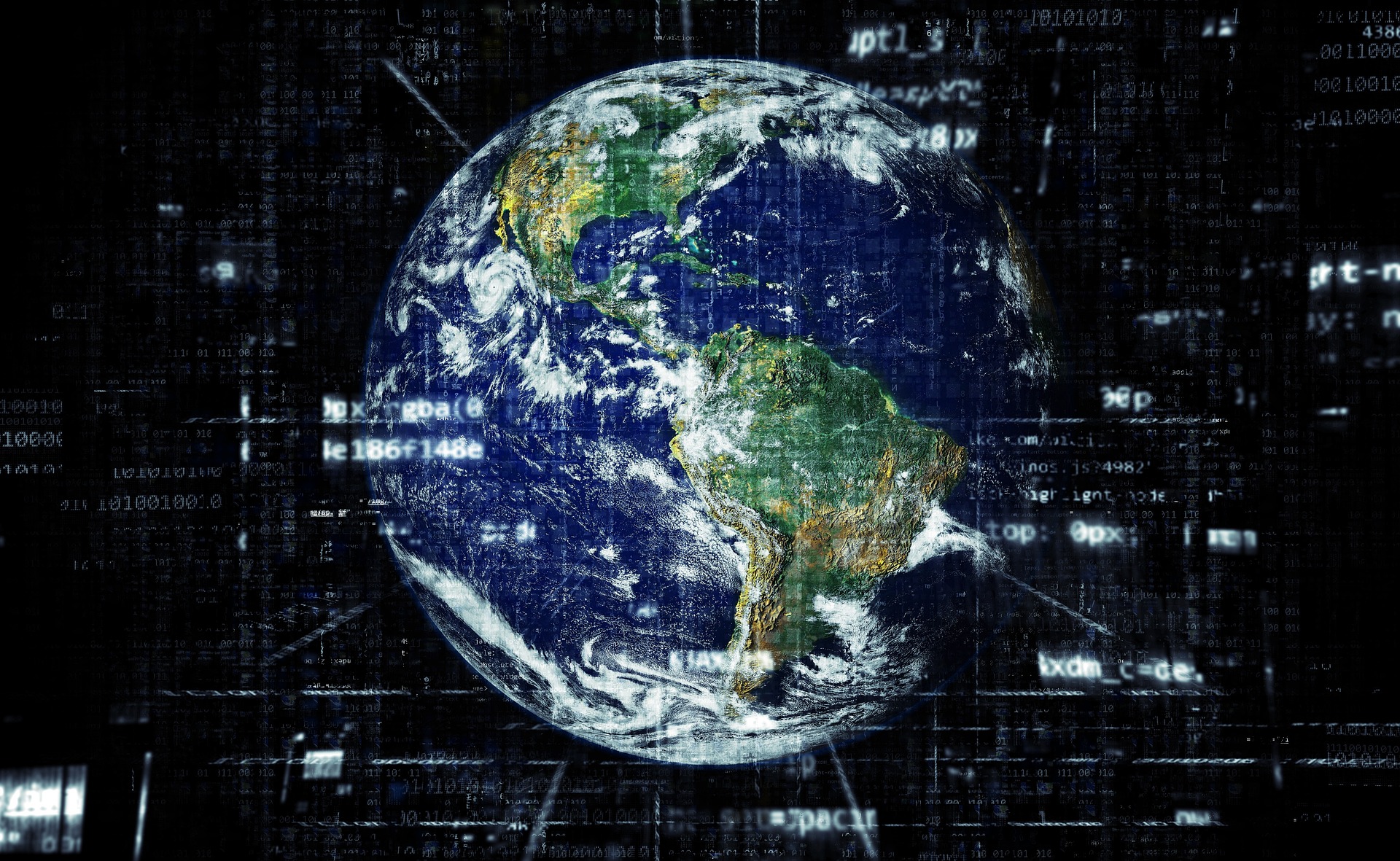 Top 10 Managed IT Services Providers