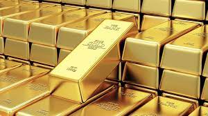 Gold ETFs - An Introduction To Gold Exchange Traded Money