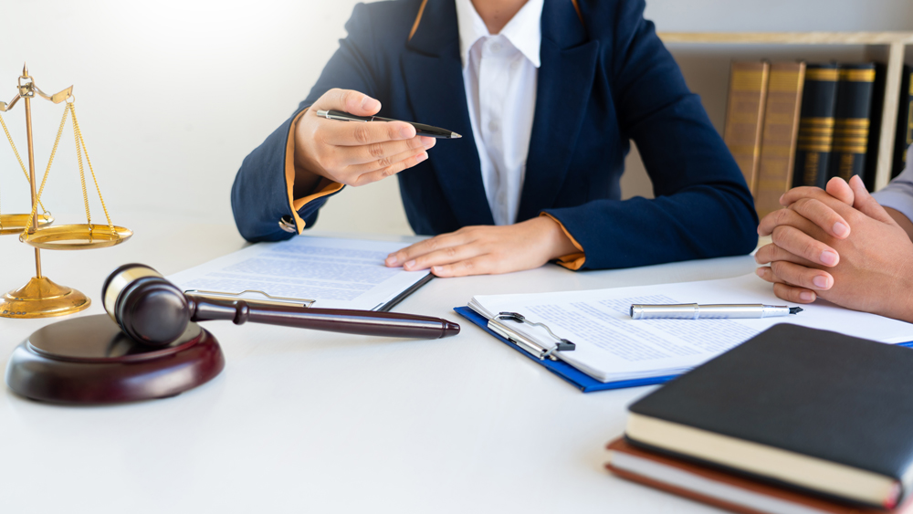 How to Resolve Tax Problems with The IRS – 5 Tips