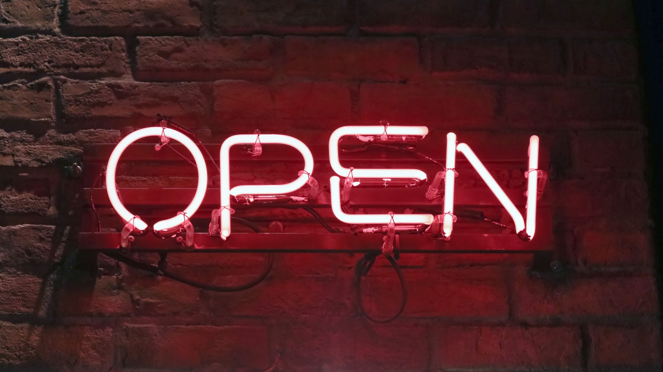 How to Create an Awesomeness Room with Neon Light Signs