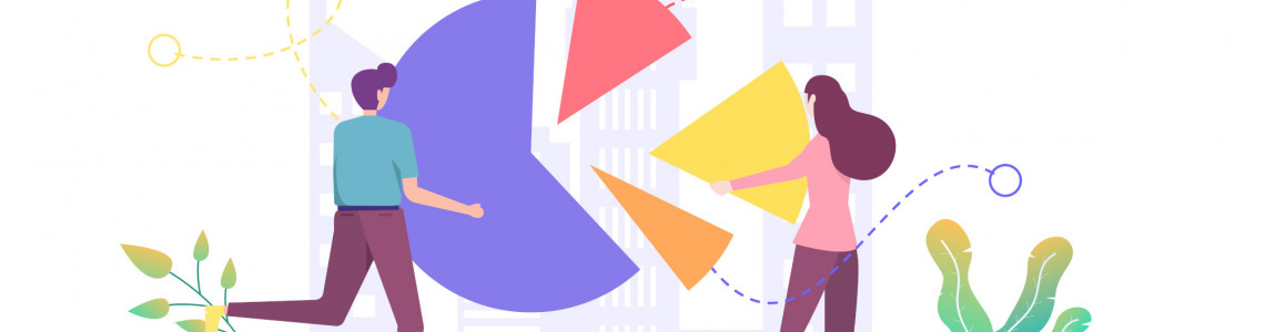 Measuring SMM Success: A Guide to SMM Analytics