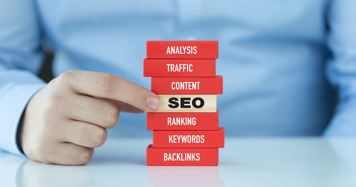 SEO Expert in Mohali: Taking Digital Dominance to the Next Level