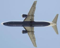 United Airlines Flight Change Policy