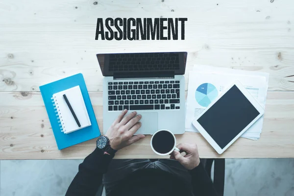 Exploring the Best Online Platforms for Assignment Assistance