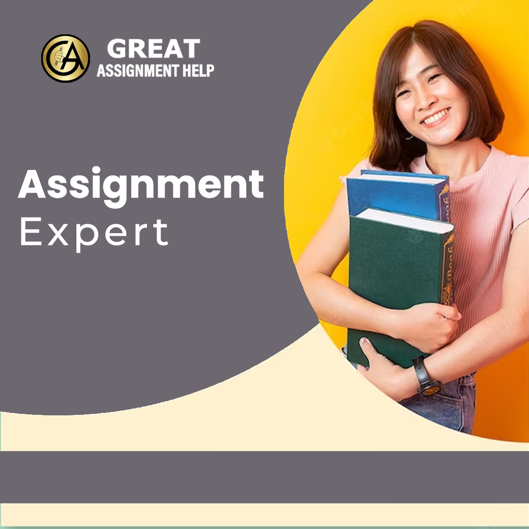 Navigating the Complexities of Criminal Law with Assignment Help