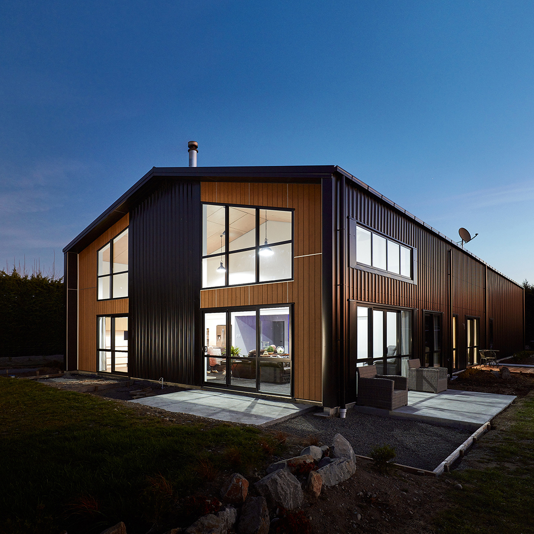 Ultimate Guide: Choosing the Right Commercial Builder for Your Project