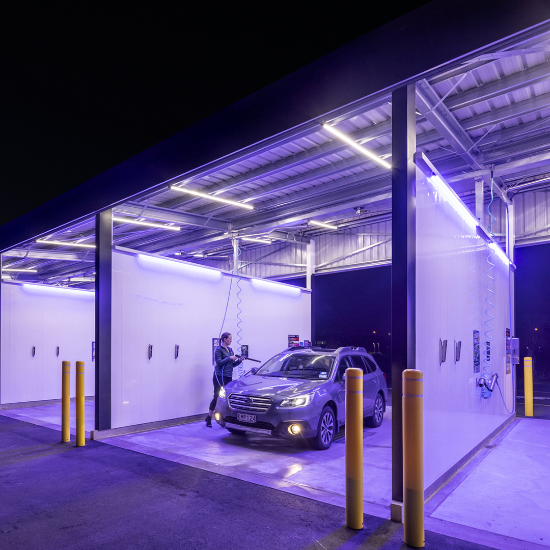Constructing Excellence: A Guide to the Best Construction Companies