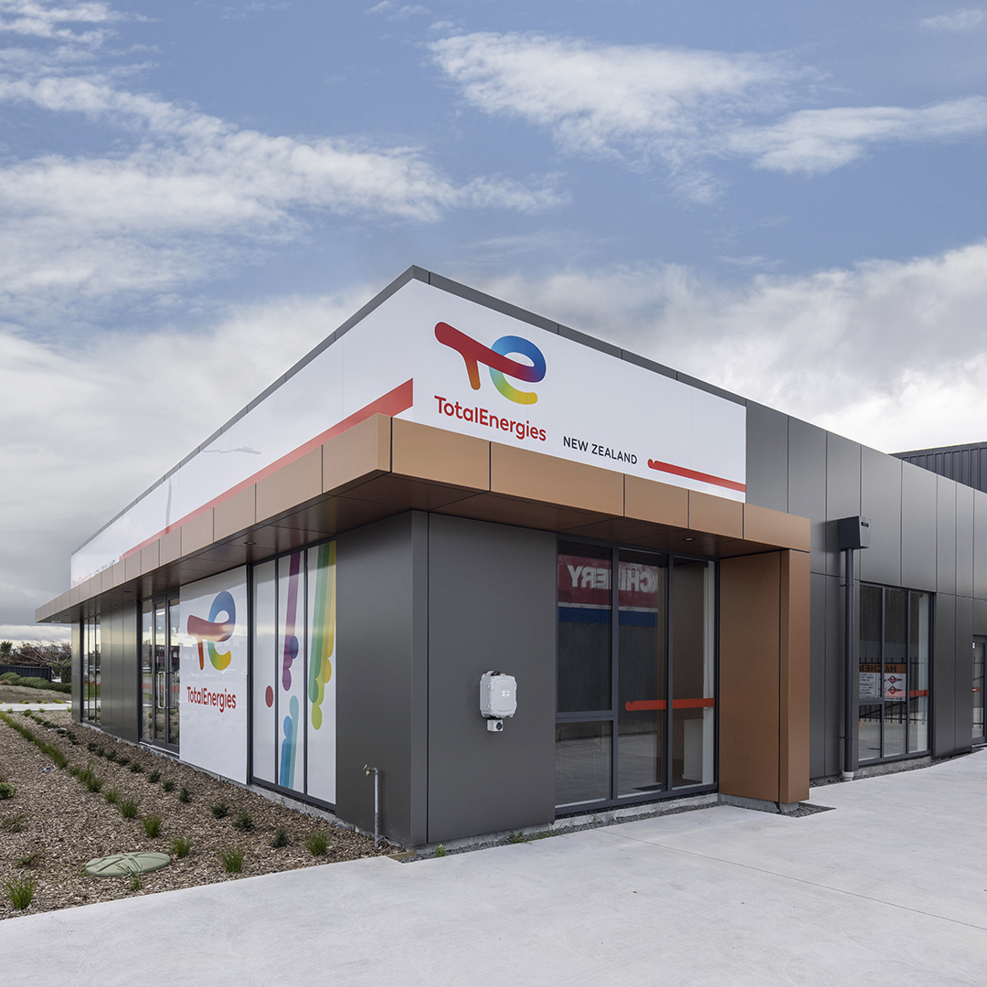 The Ultimate Guide to Successful Commercial Construction Projects