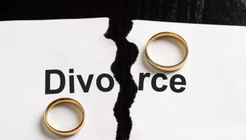 family law retainer fee