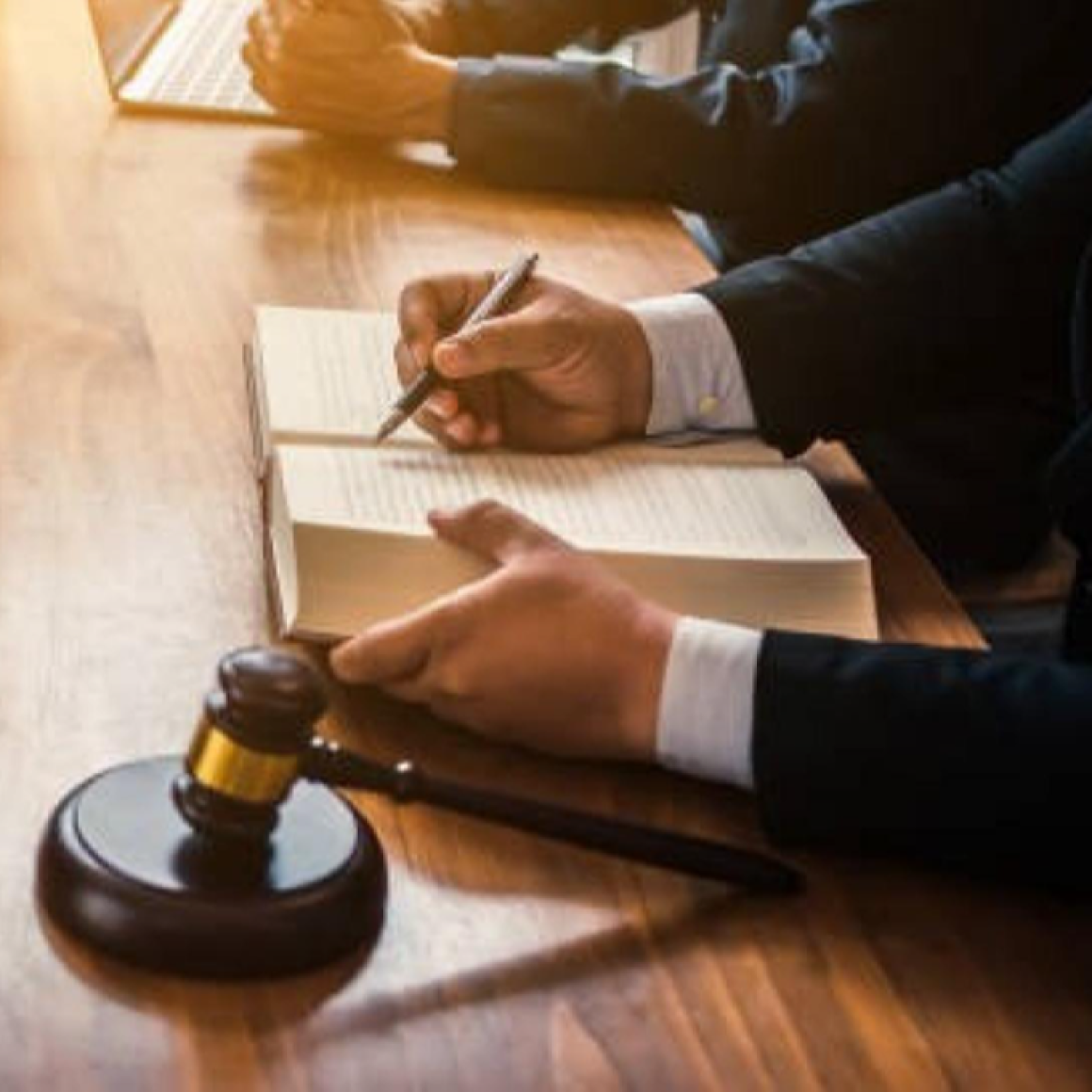 virginia beach uncontested divorce manual