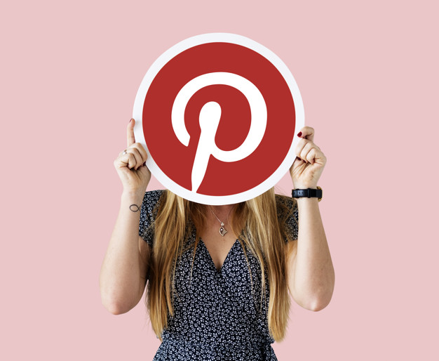 How to Promote your eCommerce Store on Pinterest