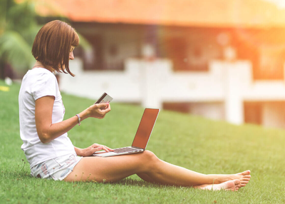 5 Steps for a successful e-Commerce website redesign