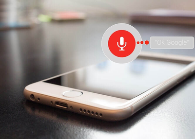 Google Voice Search & SEO: How to Optimize Your Website for Google Voice Search?