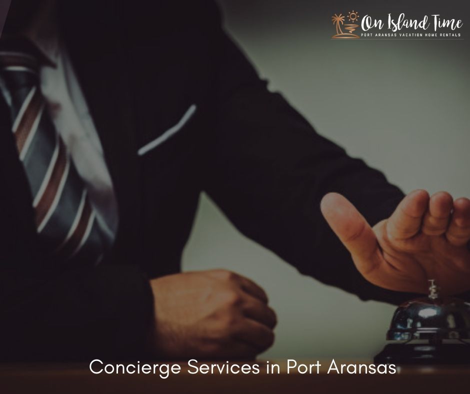 How to Write a Solid Business Blog That Attracts Visitors