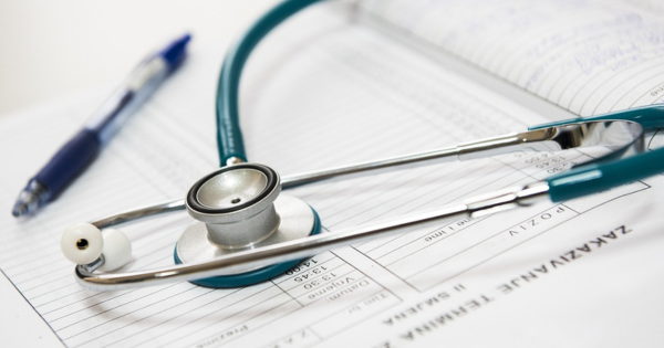 Are You Missing Out on the Hidden Benefits of Special Supplemental Benefit for the Chronically (SSBCI)?