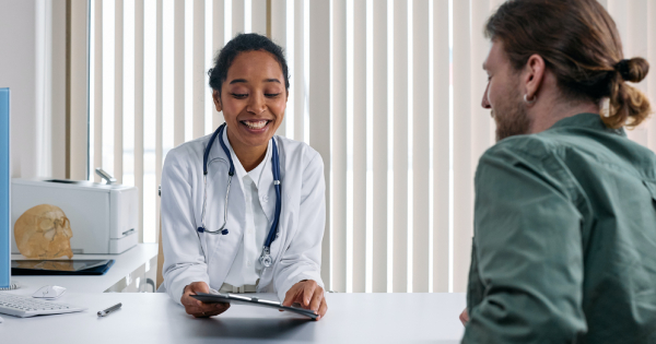 Why Does Data Play a Key Role in Medicare Advantage Plan Design?