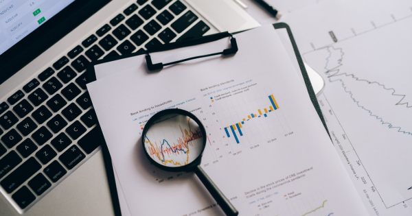 What Role Does Provider Network Analysis Play in Cost Efficiency?