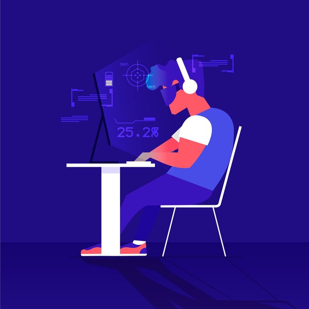 Enhance Your Gaming Experience with Discord Servers and Bot Integration: A Guide for PC Gamers