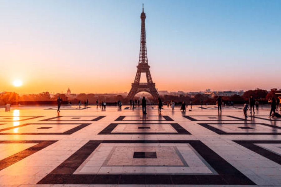 The Top 10 Incredible Places to Visit in France