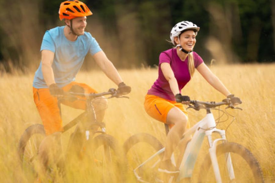 8 Places to Visit in Azerbaijan One Must Visit!