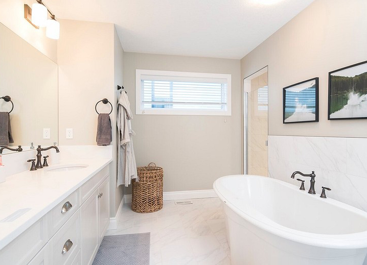 What Comes In Bathroom Renovations In Illawong? A Step-By-Step Look