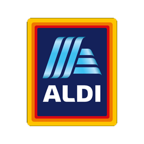 Grocery Giants: Where Are ALDI Stores Located?