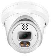 OnlineCameraShop.nl Debuts New Range of SST Security Cameras