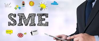 AI in SME Financing: A Solution or Just Another Barrier?