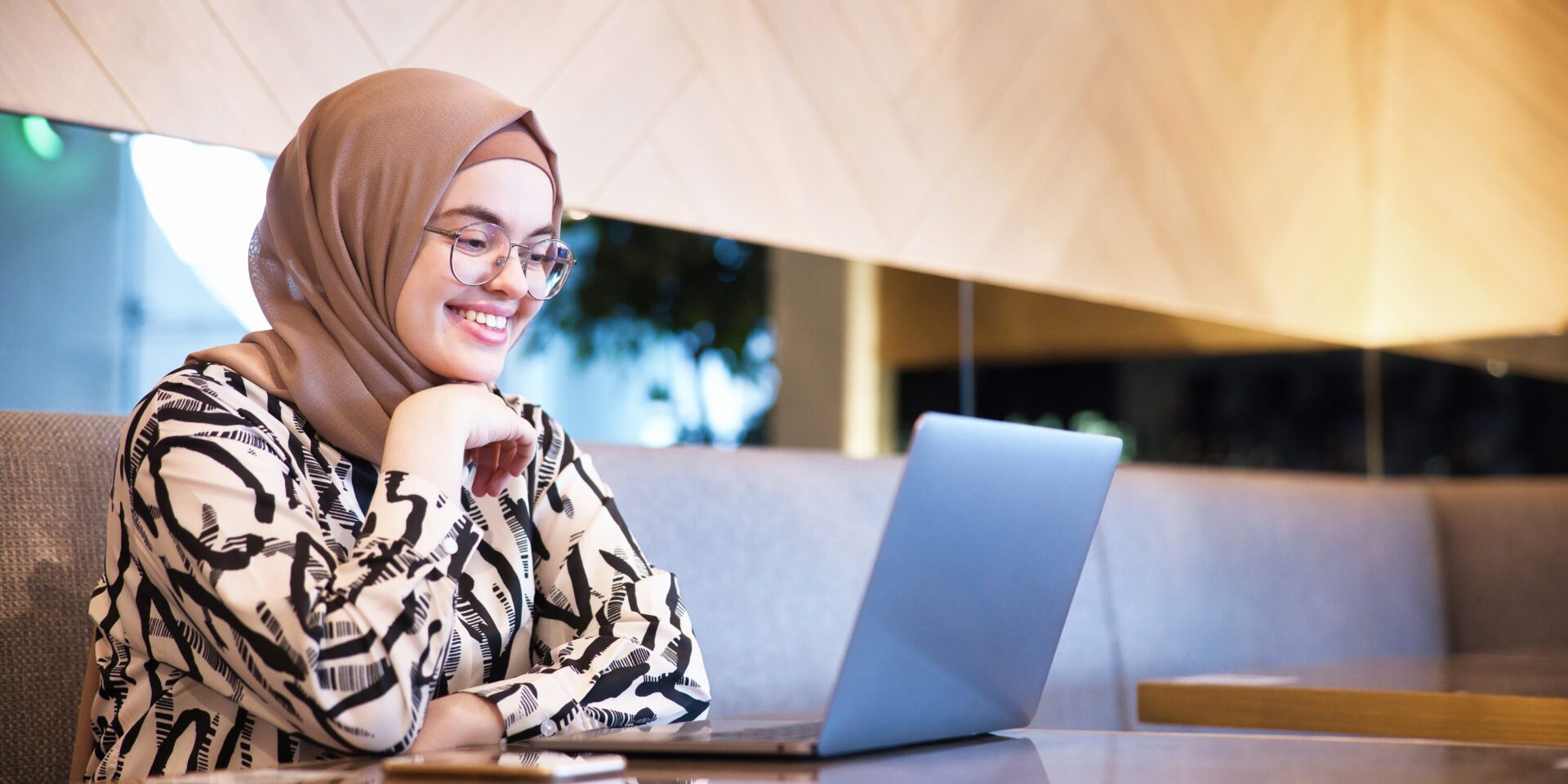 Apa Itu Pembiayaan Islam? Panduan Asas untuk Pemula
