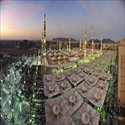 Umrah travel services for Students