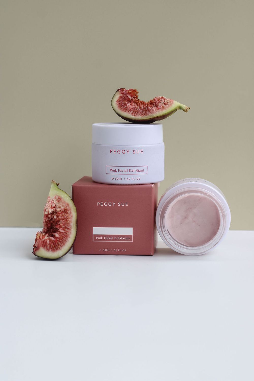 Product photography Sydney