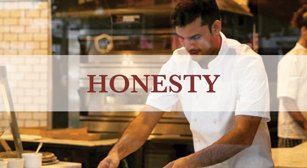 Best pizza byron bay