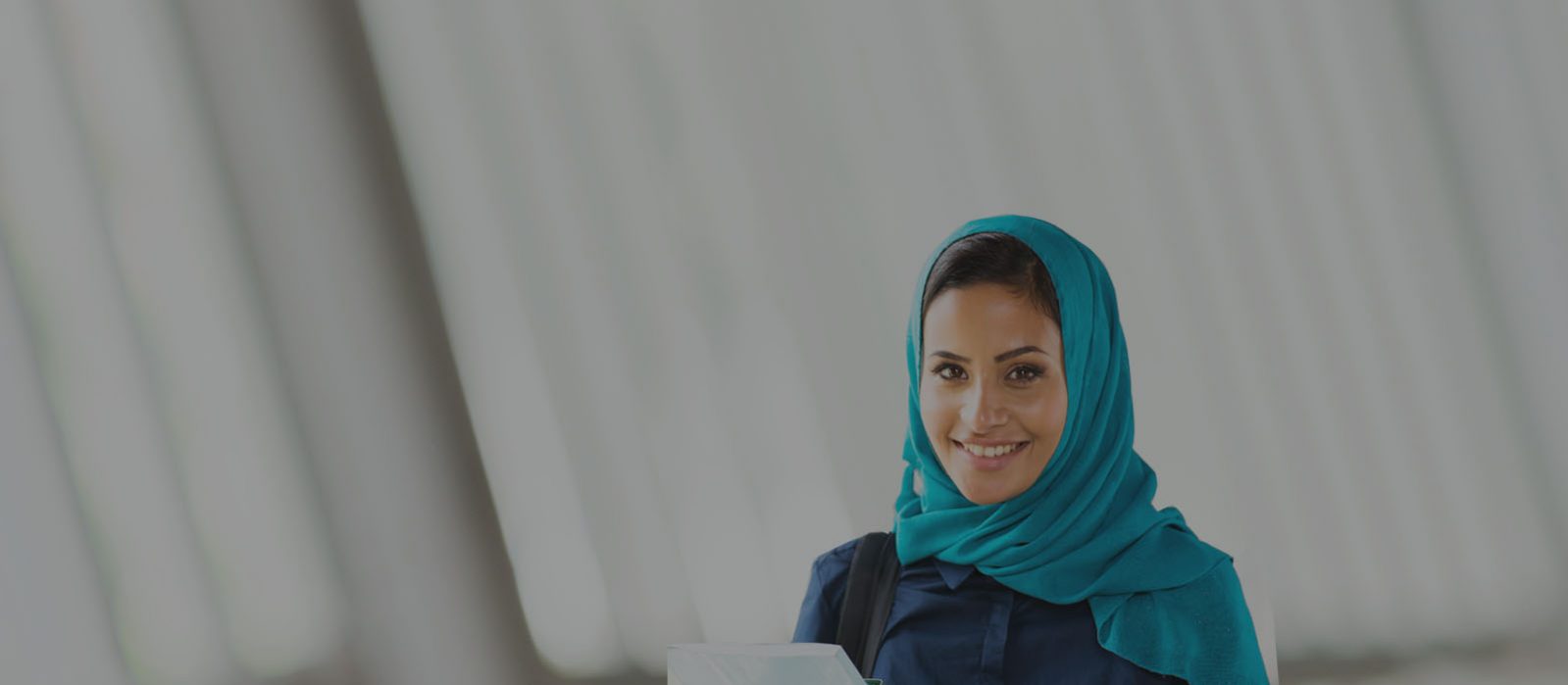 Sat test preparation course