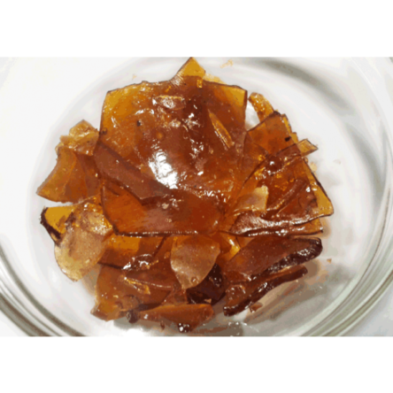 Marijuana Edibles for Sale UK