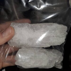 Buy Acetyl Fentanyl Online