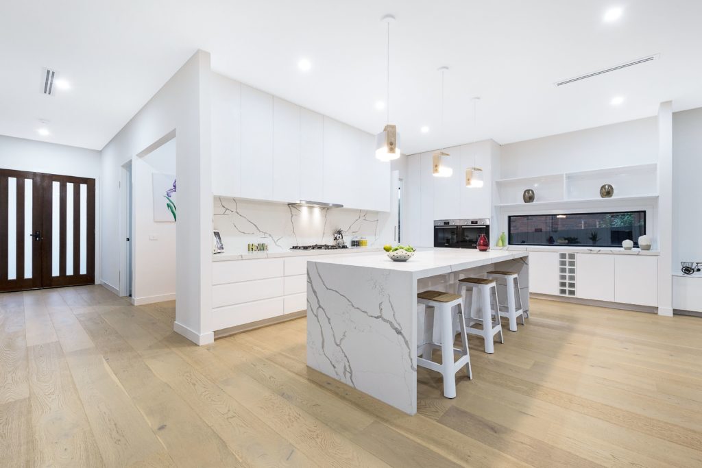 Best Builder in Southeast Melbourne