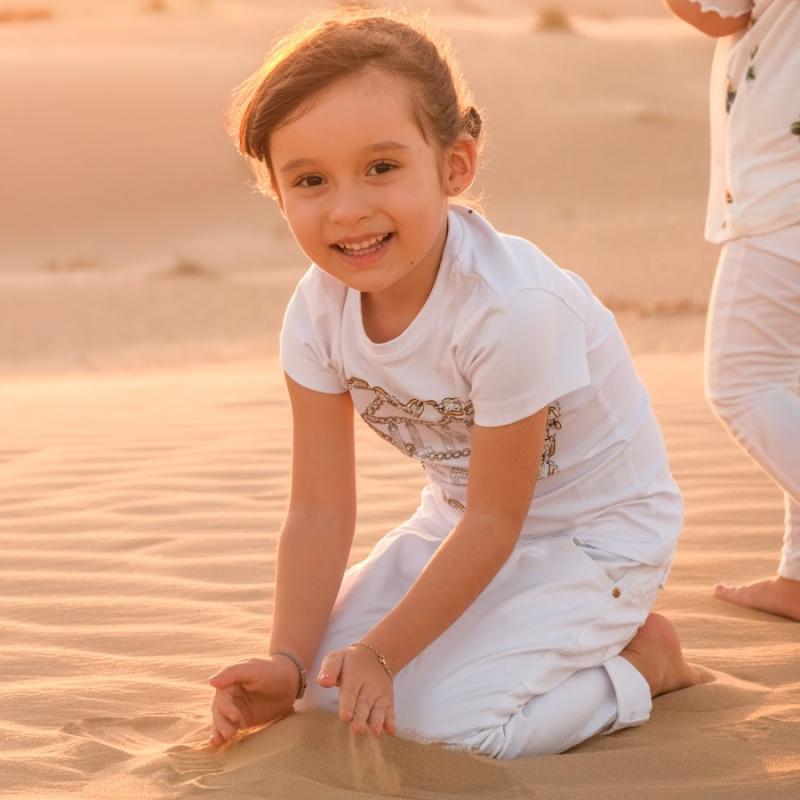 Play with Kids