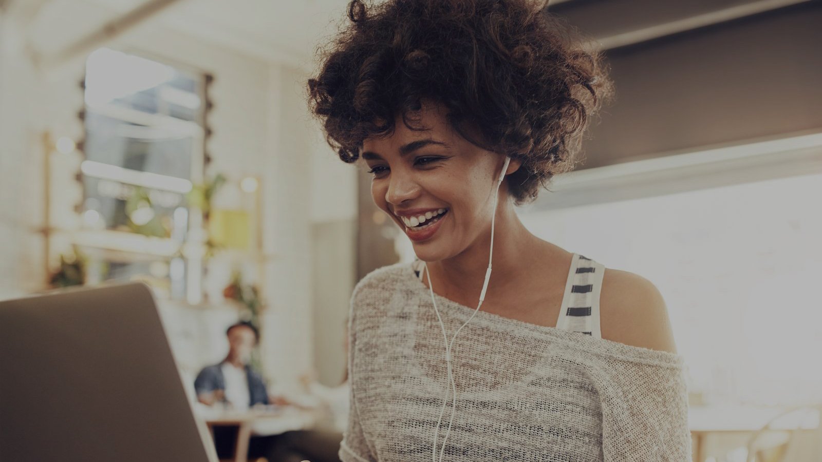 Milwaukee certified translator