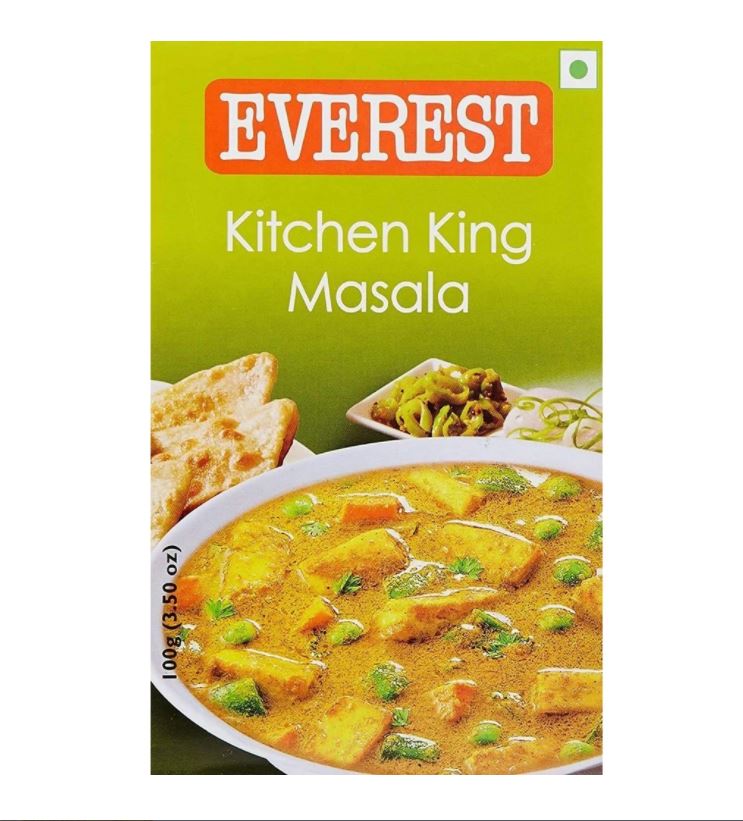 Online Indian Grocery store