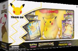 Pokemon Sword and Shield Fusion Strike Booster Box Preorder