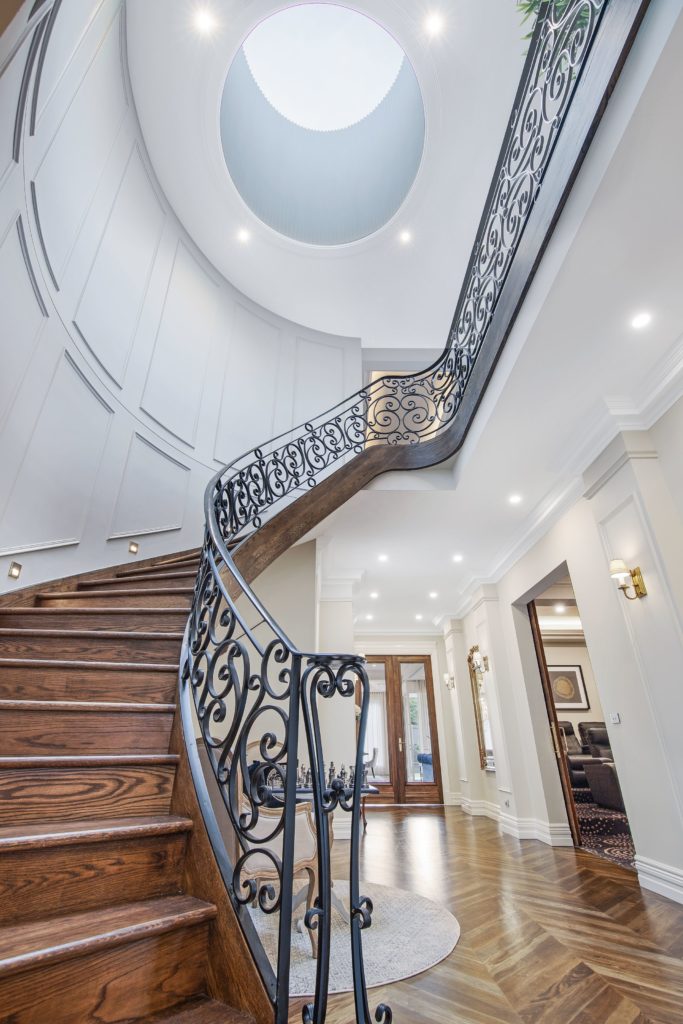 Best Builder in Melbourne