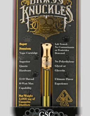 Marijuana Pre Rolls UK