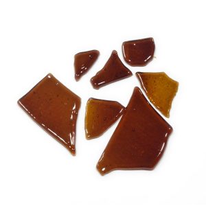 Buy Medical Marijuana UK