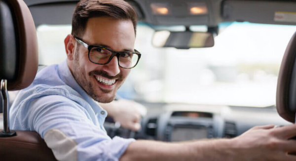 Luxury silver cabs service Sydney