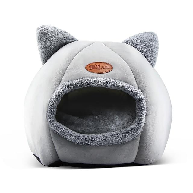 Buy Cat Cage House UK