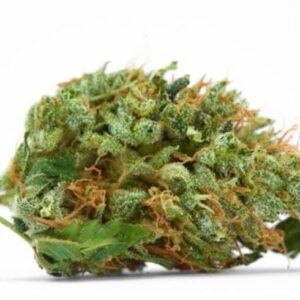 Best medical cannabis strains