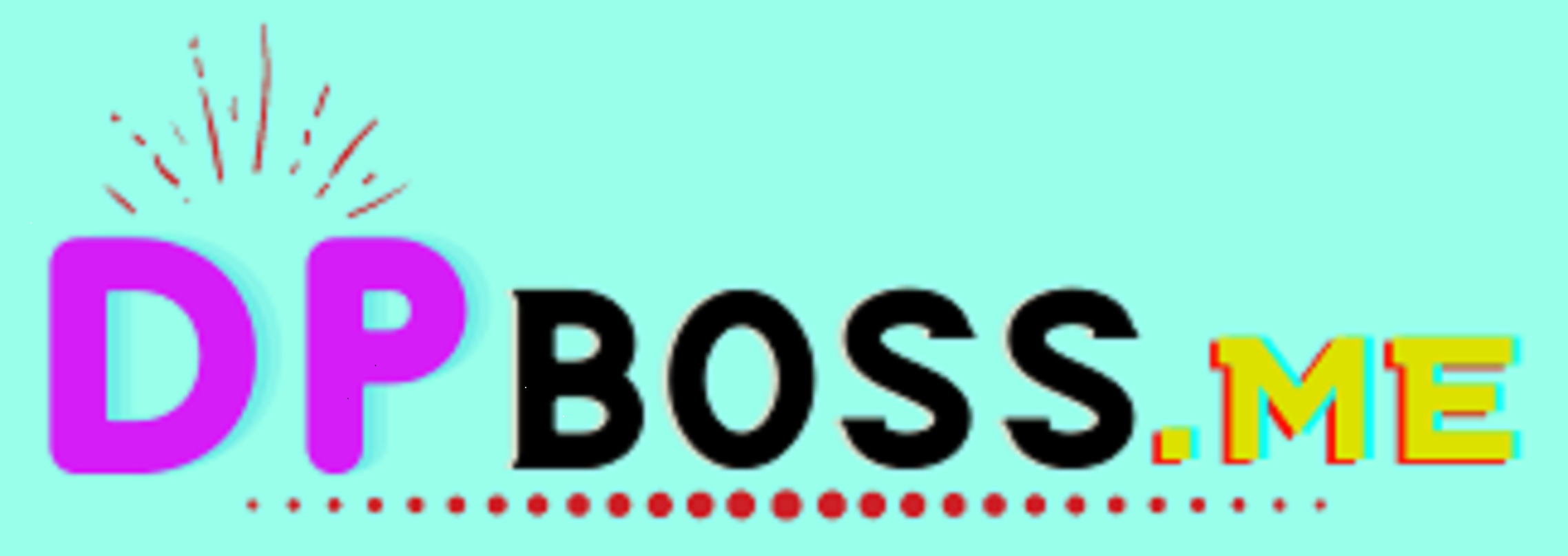 Dpboss