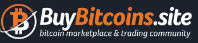 How do i buy bitcoin online buy bitcoin online